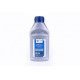 Гальмівна рідина 8DF355360-081 HELLA PAGID
