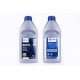 Гальмівна рідина 8DF355360-091 HELLA PAGID