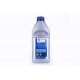 Гальмівна рідина 8DF355360-091 HELLA PAGID