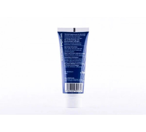 Паста для монтажу 8DX355370-011 HELLA PAGID