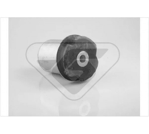 Опора, балка моста 590115 HUTCHINSON