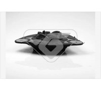 Верхня опора, стійка амортизатора