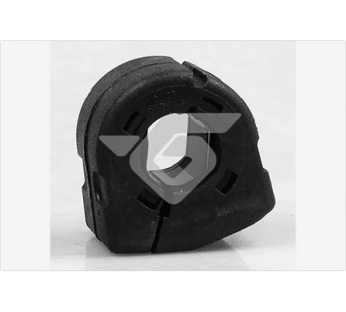 Опора, стабілізатор 590203 HUTCHINSON