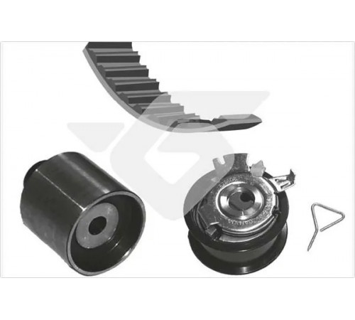 Комплект зубчастих ременів KH 194 HUTCHINSON