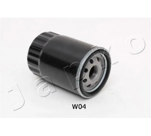 Оливний фільтр 10W04 JAPKO