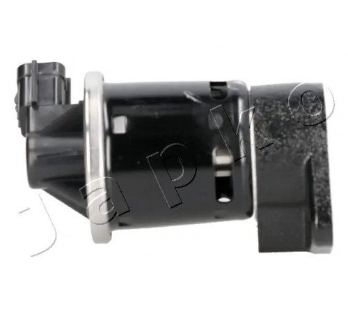 Клапан системи рециркуляції ВГ 150W08 JAPKO