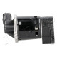 Клапан системи рециркуляції ВГ 150W08 JAPKO