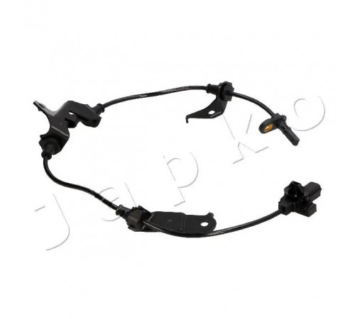 Датчик, кількість обертів колеса 151464 JAPKO