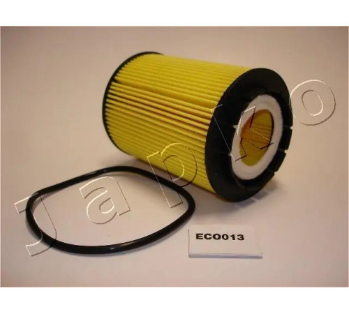 Оливний фільтр 1ECO013 JAPKO
