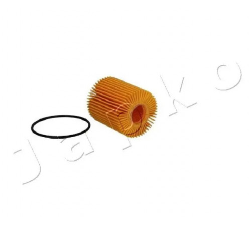 Оливний фільтр 1ECO054 JAPKO