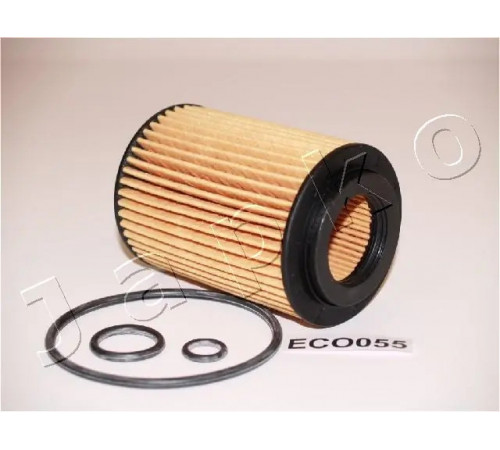 Оливний фільтр 1ECO055 JAPKO