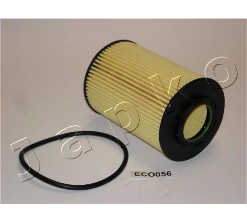 Оливний фільтр 1ECO056 JAPKO