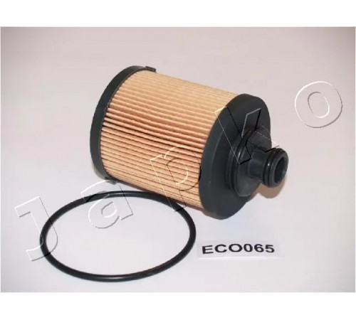 Оливний фільтр 1ECO065 JAPKO