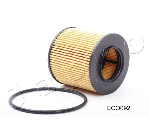 Оливний фільтр 1ECO092 JAPKO