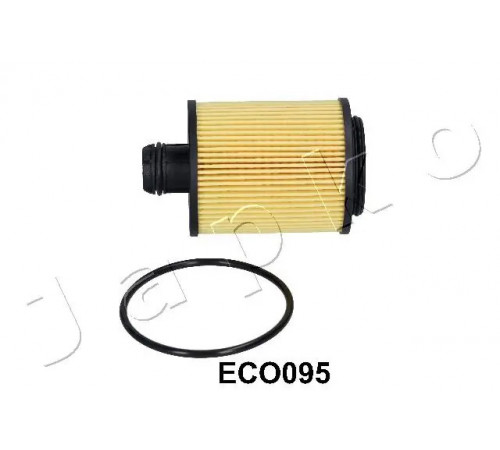 Оливний фільтр 1ECO095 JAPKO