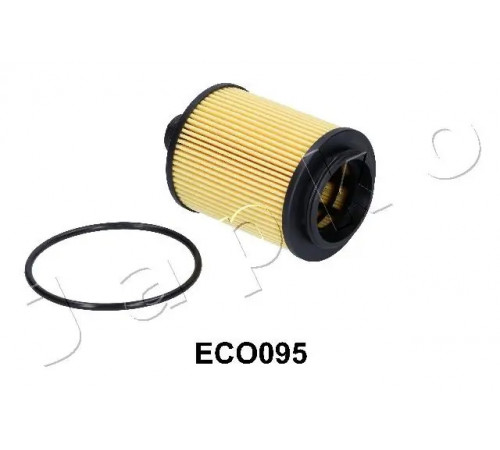 Оливний фільтр 1ECO095 JAPKO
