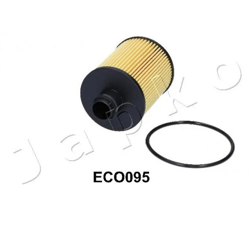 Оливний фільтр 1ECO095 JAPKO