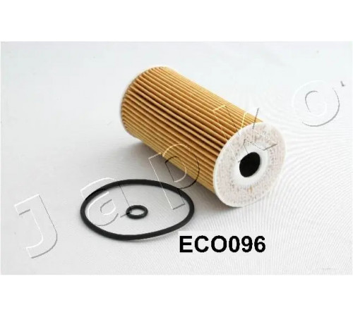 Оливний фільтр 1ECO096 JAPKO