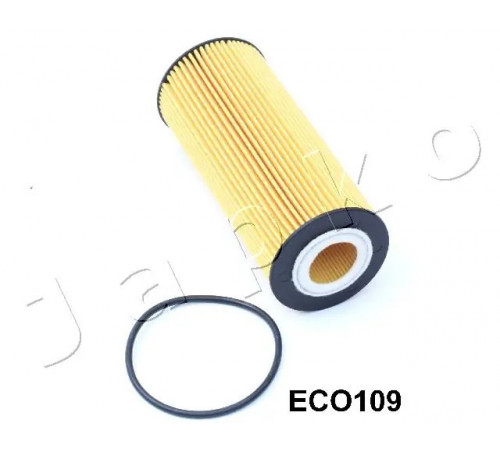 Оливний фільтр 1ECO109 JAPKO