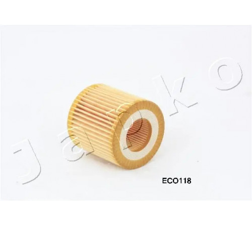 Оливний фільтр 1ECO118 JAPKO