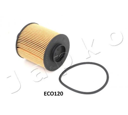 Оливний фільтр 1ECO120 JAPKO