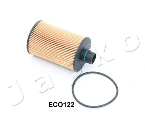 Оливний фільтр 1ECO122 JAPKO