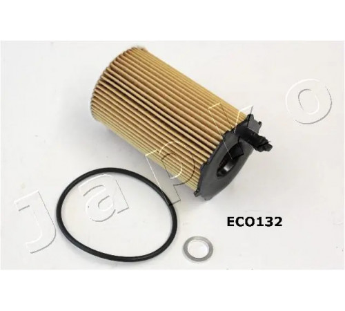 Оливний фільтр 1ECO132 JAPKO