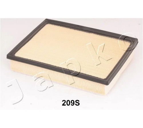 Повітряний фільтр 20209 JAPKO