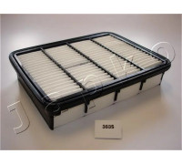 Повітряний фільтр