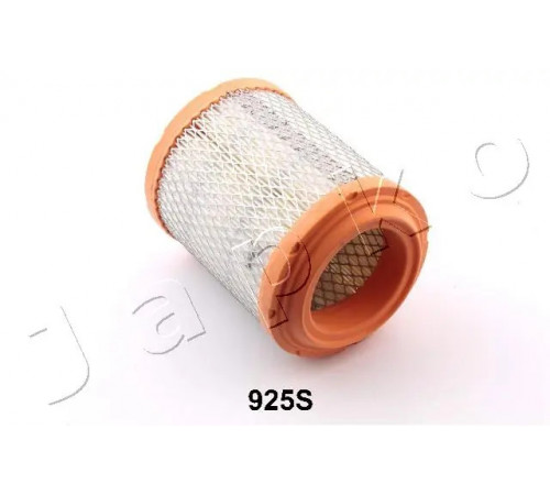 Повітряний фільтр 20925 JAPKO