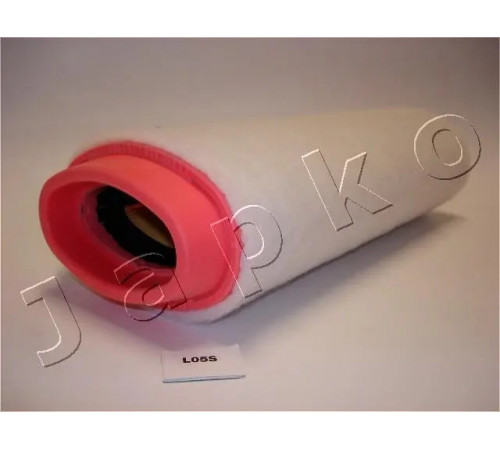 Повітряний фільтр 20L05 JAPKO