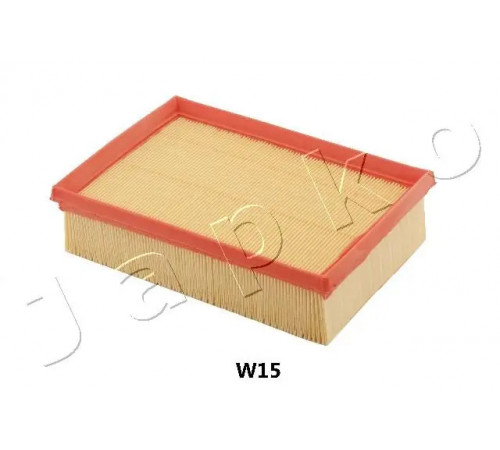 Повітряний фільтр 20W15 JAPKO