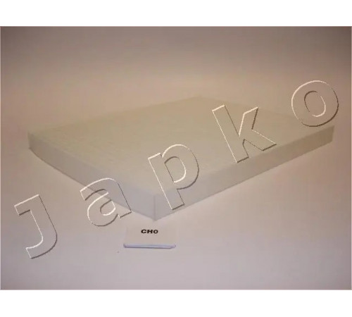 Фільтр, повітря у салоні 21CH0 JAPKO