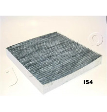Фільтр, повітря у салоні
