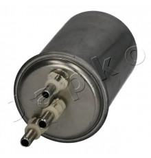Фільтр палива
