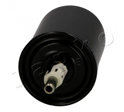 Фільтр палива 30W01 JAPKO