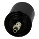 Фільтр палива 30W01 JAPKO