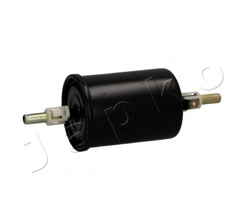 Фільтр палива 30W01 JAPKO