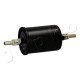 Фільтр палива 30W01 JAPKO
