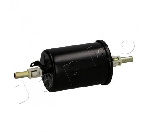 Фільтр палива 30W01 JAPKO