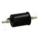Фільтр палива 30W01 JAPKO