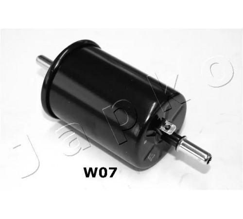 Фільтр палива 30W07 JAPKO