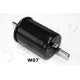 Фільтр палива 30W07 JAPKO