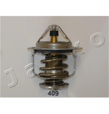 Термостат, охолоджувальна рідина