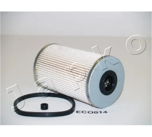 Фільтр палива 3ECO014 JAPKO