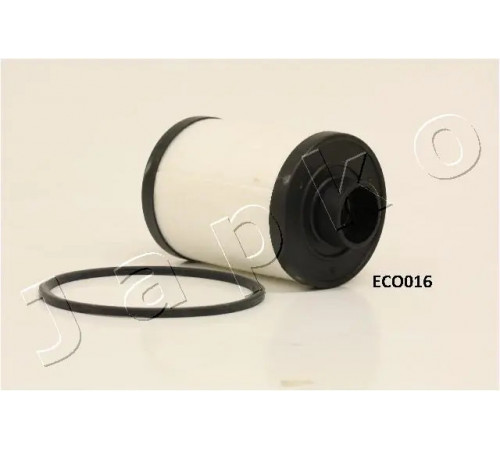Фільтр палива 3ECO016 JAPKO