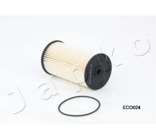 Фільтр палива 3ECO024 JAPKO