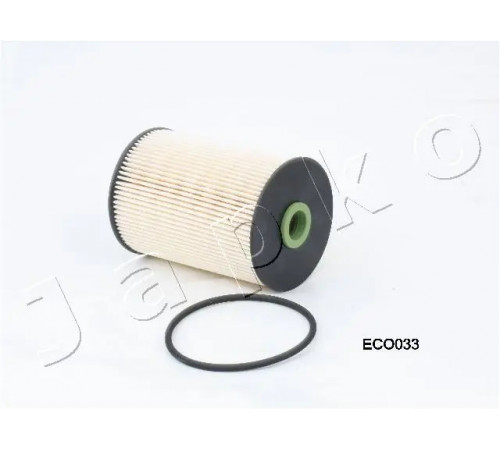 Фільтр палива 3ECO033 JAPKO