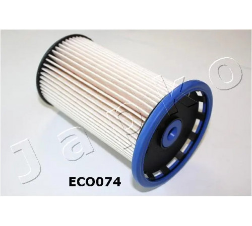 Фільтр палива 3ECO074 JAPKO