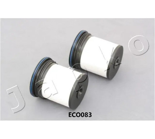 Фільтр палива 3ECO083 JAPKO